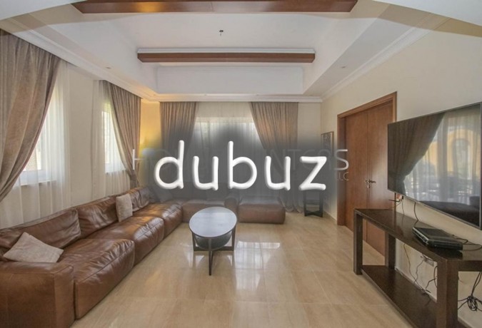 fabulous-5-bedroom-andalusia-for-sale-big-13