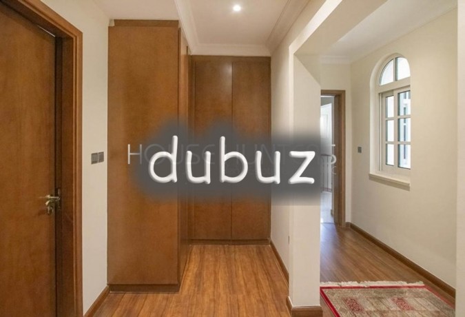 fabulous-5-bedroom-andalusia-for-sale-big-12