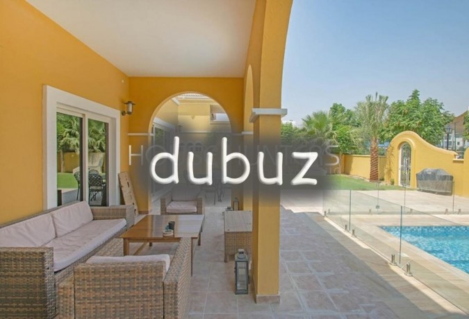 fabulous-5-bedroom-andalusia-for-sale-big-10