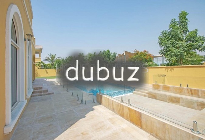 fabulous-5-bedroom-andalusia-for-sale-big-9