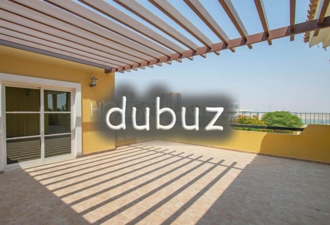 fabulous-5-bedroom-andalusia-for-sale-big-8