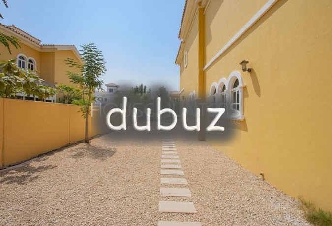 fabulous-5-bedroom-andalusia-for-sale-big-4