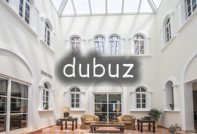fabulous-5-bedroom-andalusia-for-sale-big-2