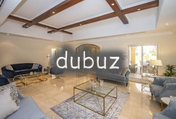 fabulous-5-bedroom-andalusia-for-sale-big-1