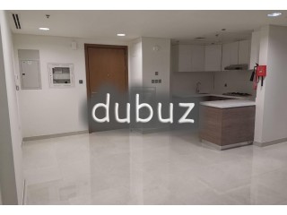 Modern finishing with balcony, prime location 1br
