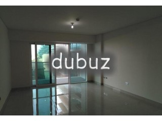 Good Investment | Stunning 1BR w/ Balcony
