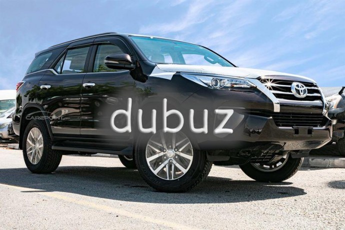 toyota-fortuner-40l-v6-export-only-big-18