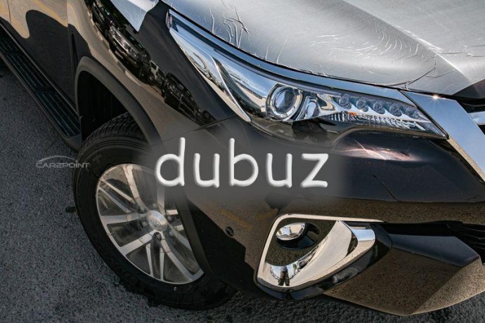 toyota-fortuner-40l-v6-export-only-big-17