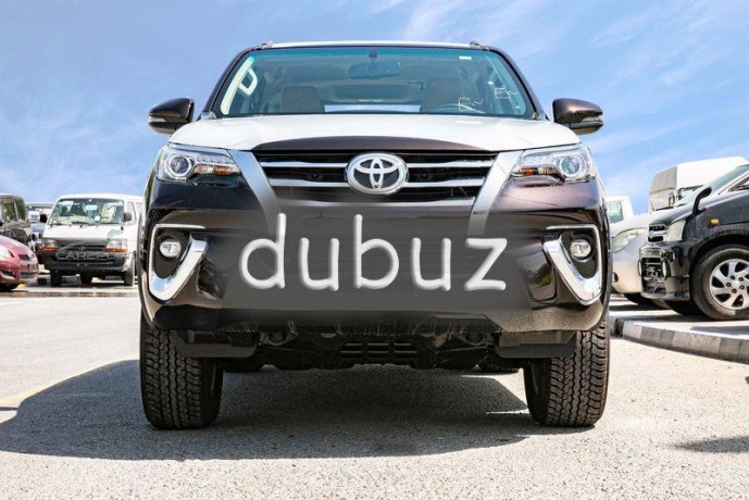 toyota-fortuner-40l-v6-export-only-big-16