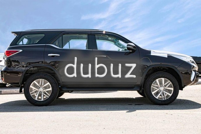 toyota-fortuner-40l-v6-export-only-big-15