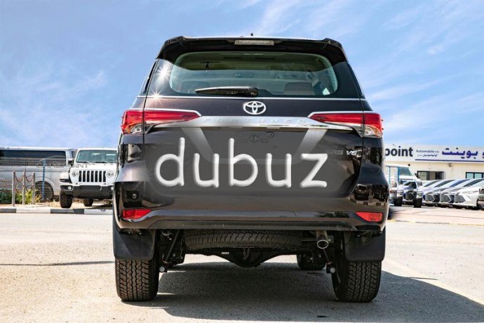 toyota-fortuner-40l-v6-export-only-big-13
