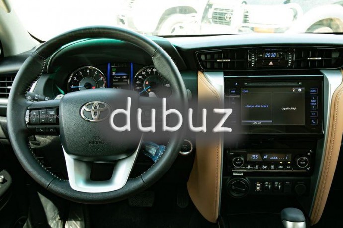 toyota-fortuner-40l-v6-export-only-big-10