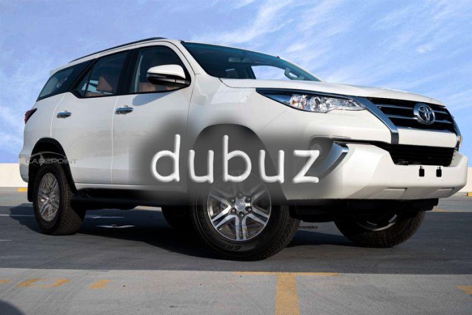 toyota-fortuner-27l-petrol-export-only-big-12