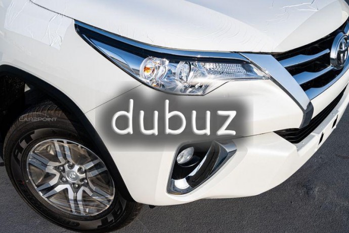 toyota-fortuner-27l-petrol-export-only-big-11