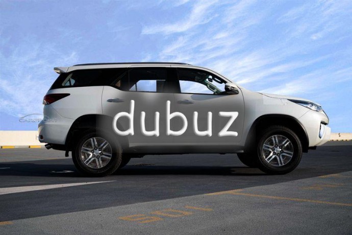 toyota-fortuner-27l-petrol-export-only-big-10