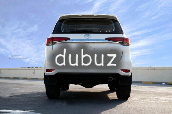 toyota-fortuner-27l-petrol-export-only-big-8