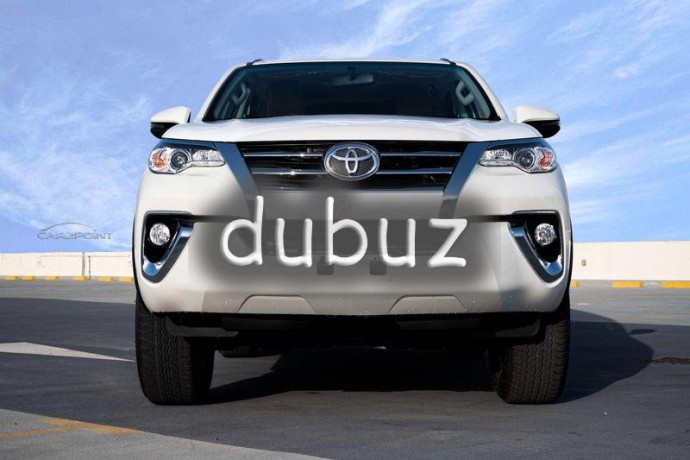 toyota-fortuner-27l-petrol-export-only-big-7