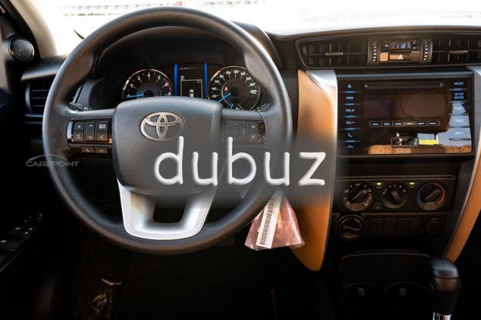 toyota-fortuner-27l-petrol-export-only-big-4