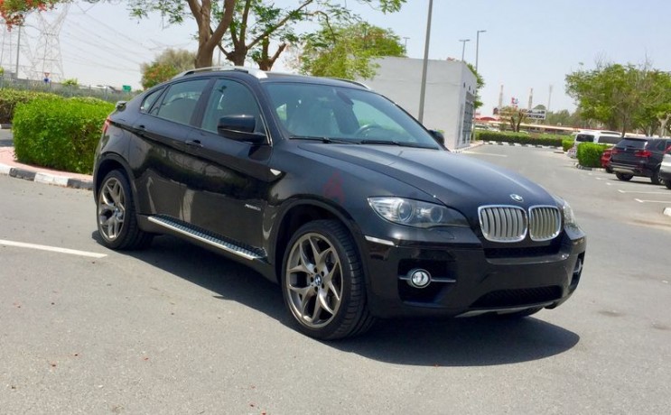 bmw-x6-50i-v8-gcc-big-6