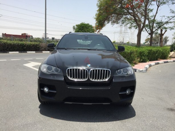 bmw-x6-50i-v8-gcc-big-5