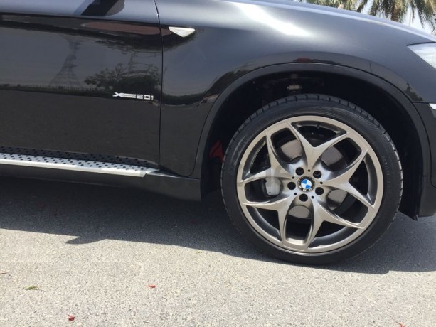 bmw-x6-50i-v8-gcc-big-4