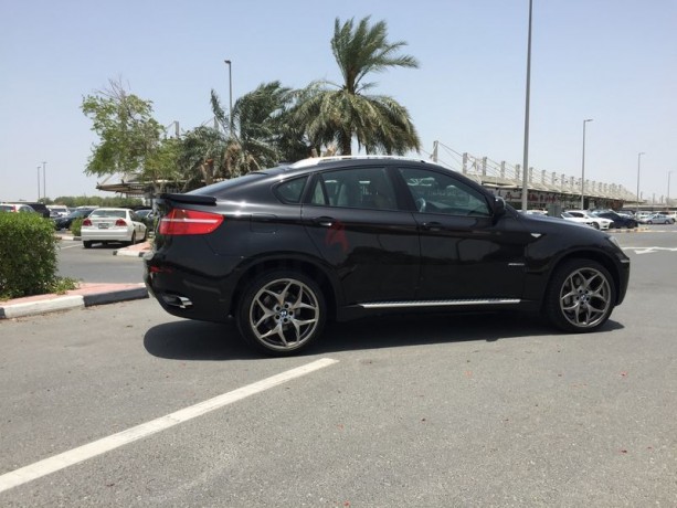 bmw-x6-50i-v8-gcc-big-3