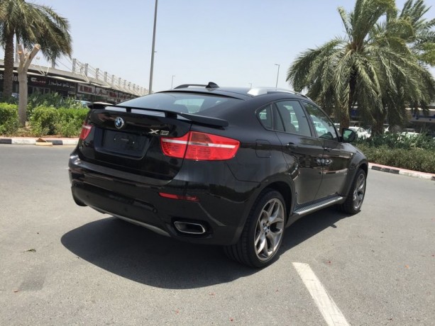 bmw-x6-50i-v8-gcc-big-2
