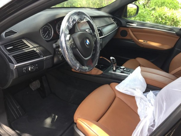 bmw-x6-50i-v8-gcc-big-0