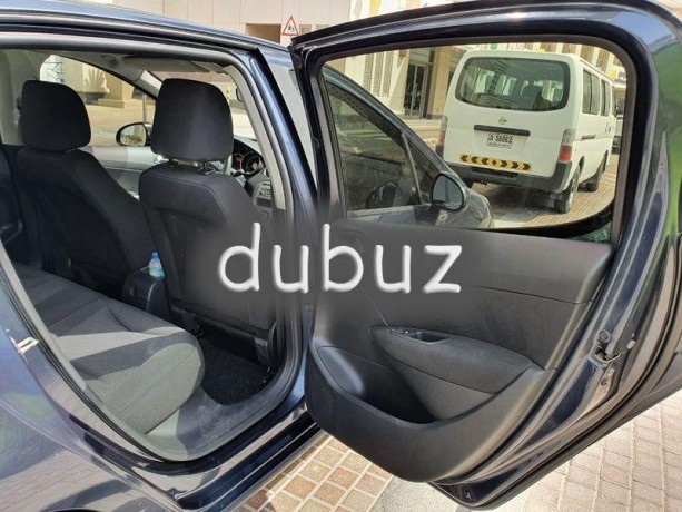 2012-peugeot-308-hatchback-highly-economical-big-7