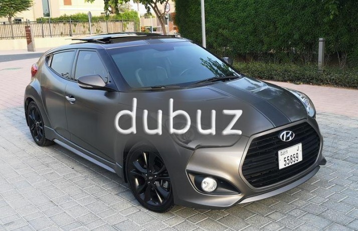 hyundai-veloster-turbo-2016-gcc-special-color-modified-service-history-accidents-free-big-14