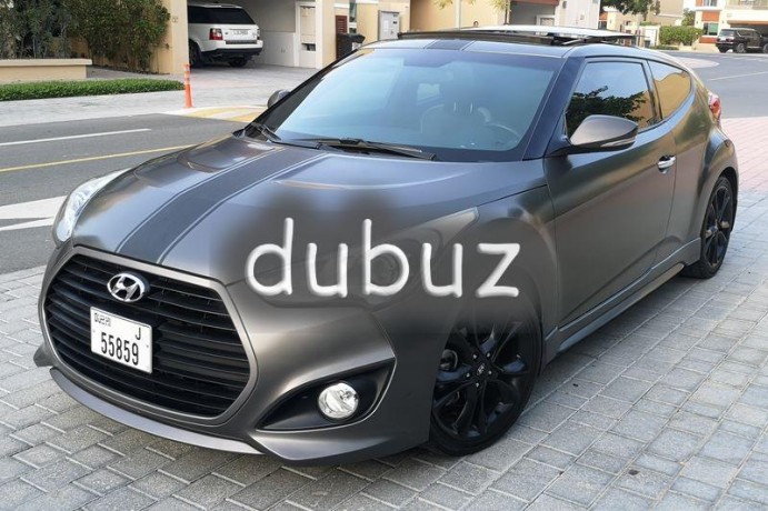 hyundai-veloster-turbo-2016-gcc-special-color-modified-service-history-accidents-free-big-13