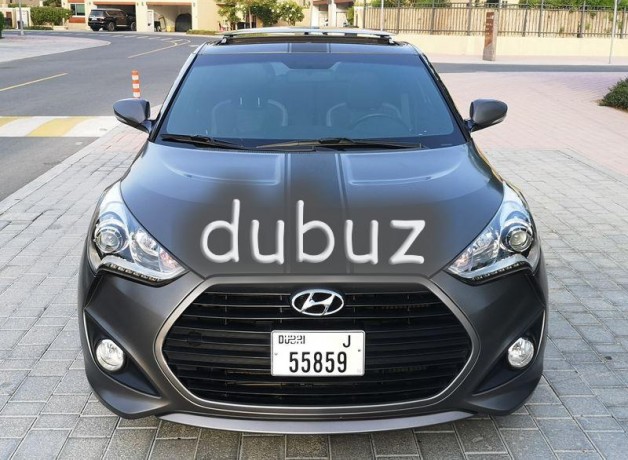 hyundai-veloster-turbo-2016-gcc-special-color-modified-service-history-accidents-free-big-12