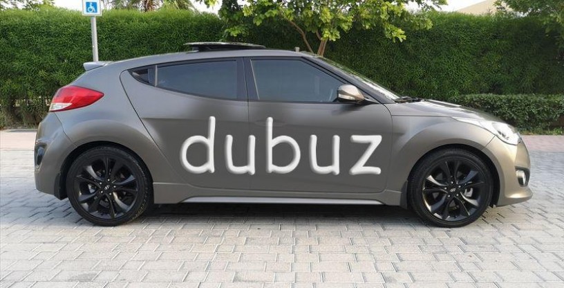 hyundai-veloster-turbo-2016-gcc-special-color-modified-service-history-accidents-free-big-11