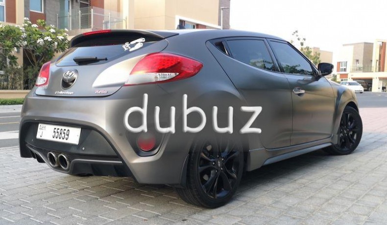 hyundai-veloster-turbo-2016-gcc-special-color-modified-service-history-accidents-free-big-10
