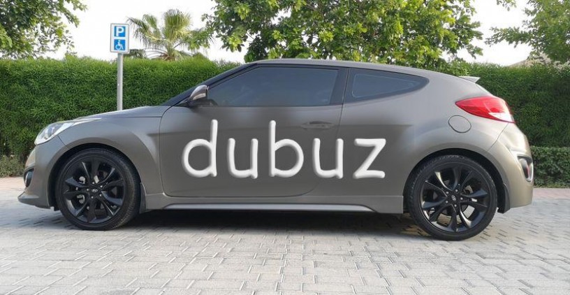 hyundai-veloster-turbo-2016-gcc-special-color-modified-service-history-accidents-free-big-9