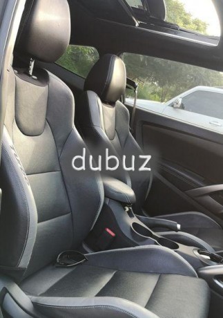 hyundai-veloster-turbo-2016-gcc-special-color-modified-service-history-accidents-free-big-8