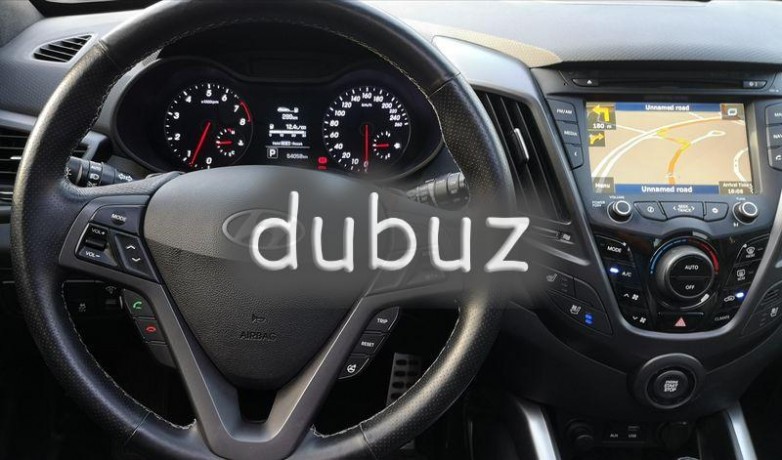 hyundai-veloster-turbo-2016-gcc-special-color-modified-service-history-accidents-free-big-5