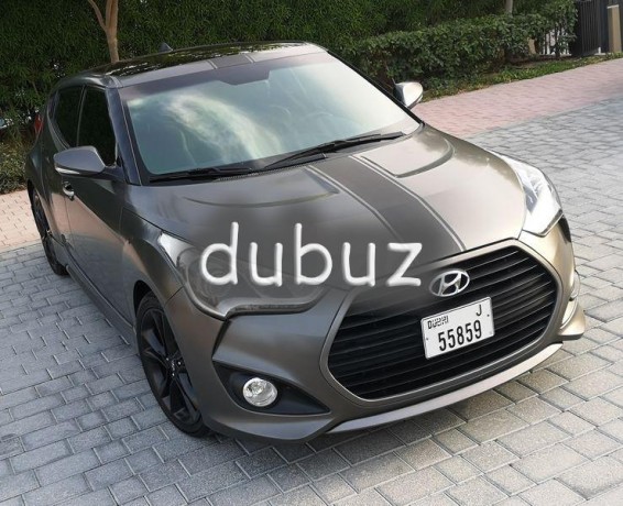 hyundai-veloster-turbo-2016-gcc-special-color-modified-service-history-accidents-free-big-4
