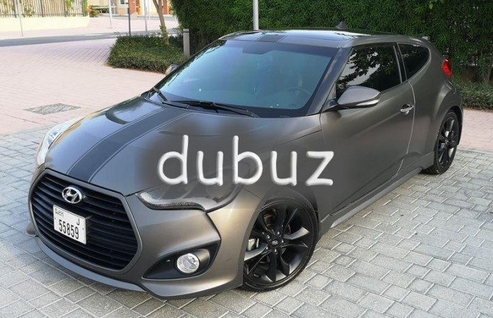 hyundai-veloster-turbo-2016-gcc-special-color-modified-service-history-accidents-free-big-3