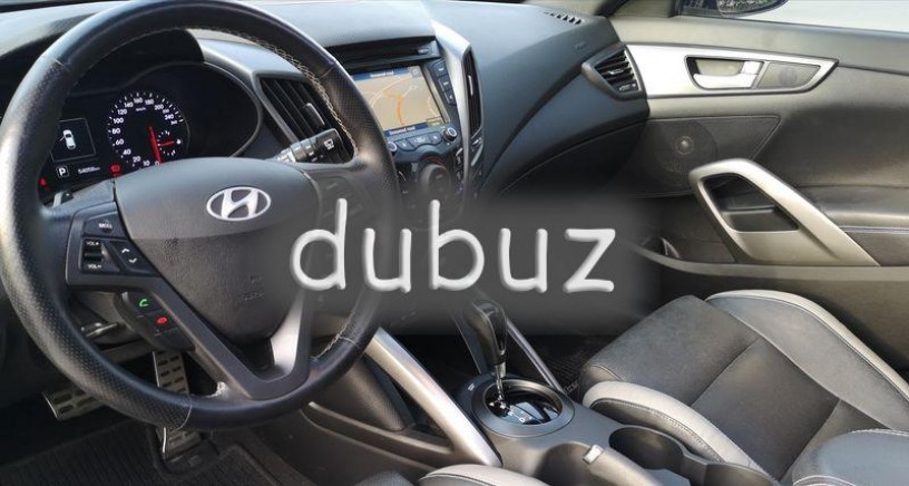 hyundai-veloster-turbo-2016-gcc-special-color-modified-service-history-accidents-free-big-2