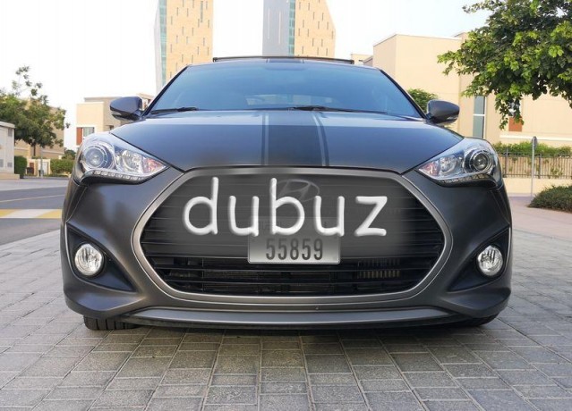 hyundai-veloster-turbo-2016-gcc-special-color-modified-service-history-accidents-free-big-1