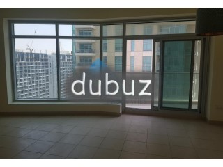 Best price| 2 B/R | Pool and Community view