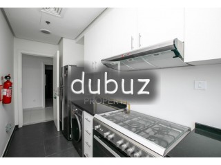 Huge 2 bedroom Apt with Golf Course View