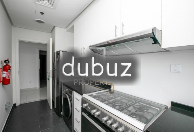 huge-2-bedroom-apt-with-golf-course-view-big-8