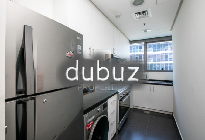huge-2-bedroom-apt-with-golf-course-view-big-7