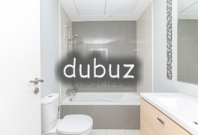 huge-2-bedroom-apt-with-golf-course-view-big-4