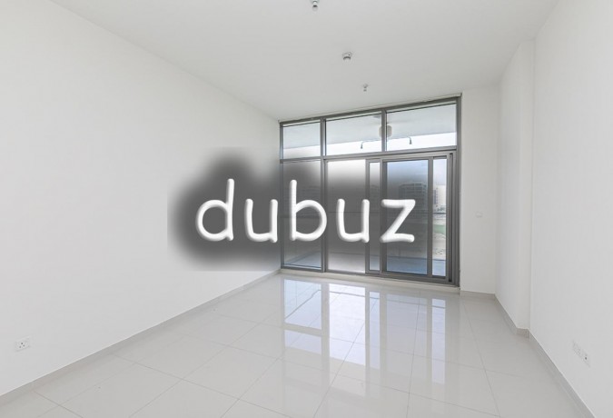 huge-2-bedroom-apt-with-golf-course-view-big-2