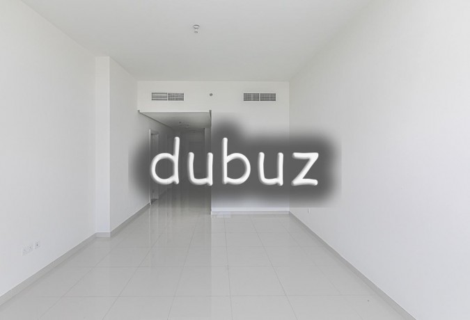 huge-2-bedroom-apt-with-golf-course-view-big-1