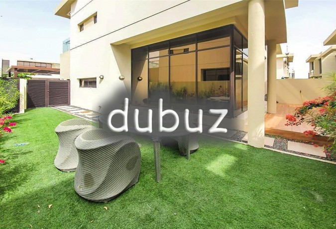 fully-furnished-thm-high-quality-landscaped-big-15