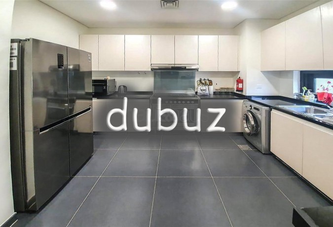 fully-furnished-thm-high-quality-landscaped-big-13